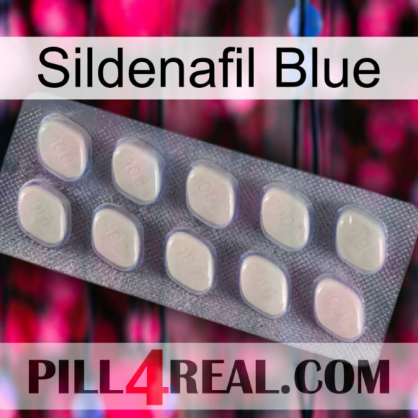 Sildenafil Blue 08.jpg